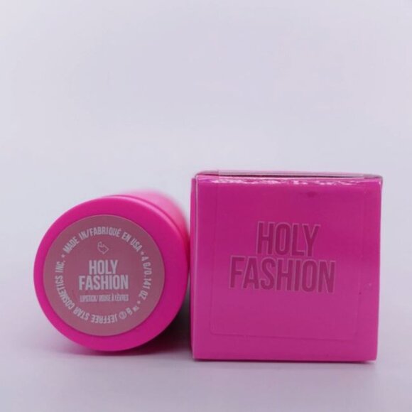 Jeffree Star Lipstick: New In Box - Picture 3 of 6